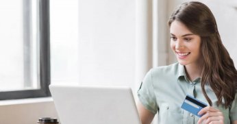 E-ticarette kasım ayı çılgınlığı yaşanacak