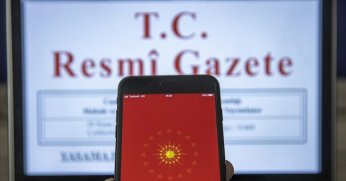 Türk Gıda Kodeksi Bulaşanlar Yönetmeliği güncellendi