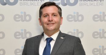 Ayakkabı ihracatı üç yılda yüzde 21 arttı