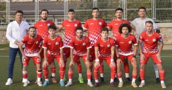 Körfez G.B fırtına gibi esiyor