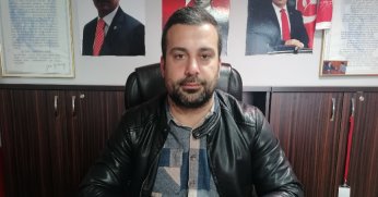 ‘Milletimizin köklerinden kopmuş durumdalar’