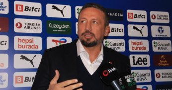 Türkoğlu: Hepsini canı gönülden kutluyorum