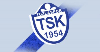 Tuzlaspor başkanına soruşturma