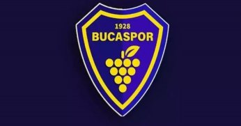Bucaspor davasında Kocaeli detayı