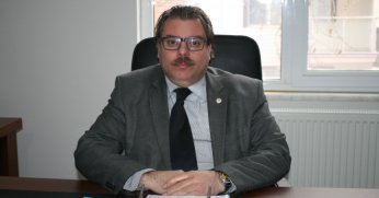 ‘Taleplerimizi aktarmayı sürdüreceğiz’