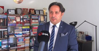 Yeni torba yasada yer alması beklenenler