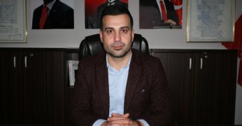 ‘Asgari ücret, enflasyon altında kalmamalı’