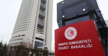 Mağdur eden dijital abonelik platformlarına 166 milyon TL ceza