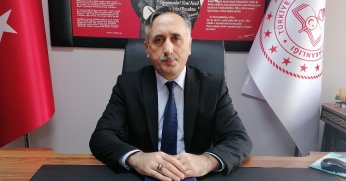 ‘Gölcük’te eğitim oldukça iyi durumda’