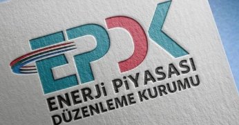EPDK’dan dolandırıcılık uyarısı