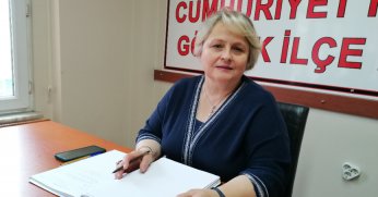‘Öğretmen, geleceği aydınlatan bir kandildir’