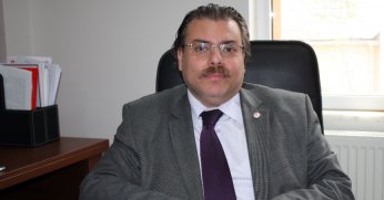 İmre, ‘Mücadelemizi yılmadan sürdüreceğiz’