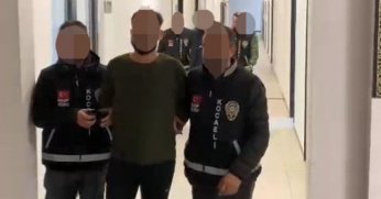 Dükkanın girişinde vurulan genç hayatını kaybetti