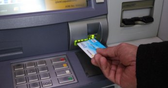 İhtiyaç sahiplerine yakacak desteği