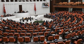 Aile ve Gençlik Fonu kanun teklifi TBMM’de kabul edildi