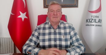 ‘Büyük bir kan bağışı kampanyası yaptık’