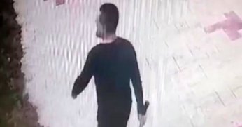 Kiracısına baltayla saldırmıştı, ifadesi ortaya çıktı