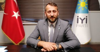 Aynacı, ‘Emeklilerimizin maaşlarına dokunulmalı’