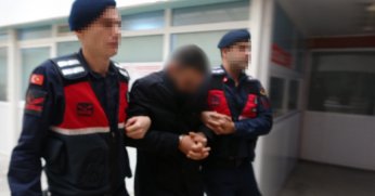 KADES facianın önüne geçti