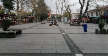 Yeni hafta, sağanak yağışlı geçecek