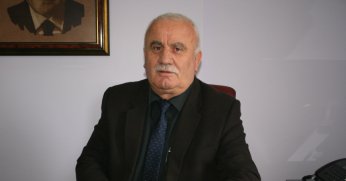 ‘Esnafımıza destek sunmayı sürdürüyoruz’