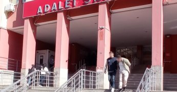 Kocaeli’de Kasım’da 228 kaçak göçmen yakalandı