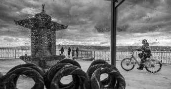 ‘Sizin Gözünüzden Gölcük’ sonuçlandı