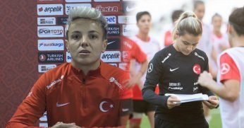 Gölcüklü sporcular milli gururumuz oldu 