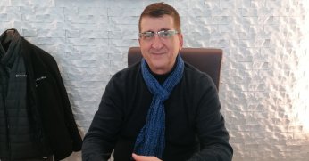 ‘Sektörümüzün biraz rahatlaması gerekli’