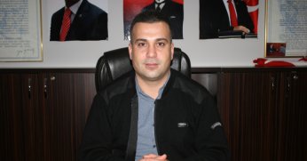 ‘Görevimizi layıkıyla yerine getireceğiz’