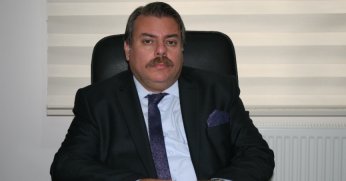 ‘Memur ve emeklilerinin beklentileri karşılanmalı’