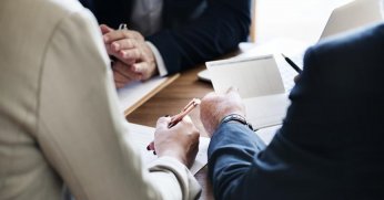 KOBİ’lere 6 ülkedeki KOBİ’lerle işbirliği imkanı