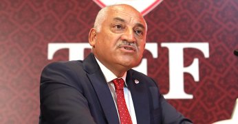 Futbol ligleri süresiz ertelendi