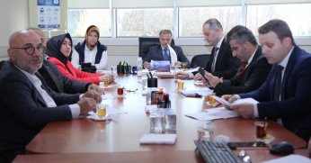 Eğlence mekanları yılbaşı gecesi 03.30’a kadar açık