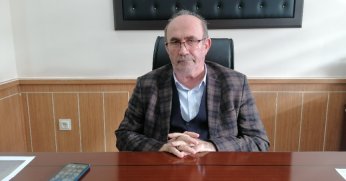 ‘Destekçilerimizin katkısı çok büyük’