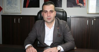 ‘Aday adayları, projelerini de açıklamalı’