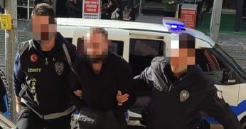 Husumetlisini vurmuştu, serbest bırakıldı