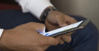 MASAK’tan dijital para hesaplarının kısıtlandığı SMS’lerine ilişkin uyarı