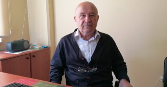 Aslan, ‘Tüketiciler haklarını bilmeli’