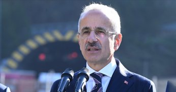 Şehirlerarası otobüslerde araç takip cihazı kullanılacak