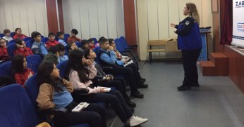 Zabıta, tüketici hakları için sahada