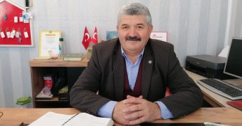 ‘Yeni senede farklı planlarımız var’