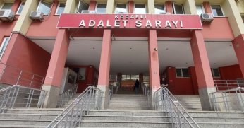 Hastane otoparkında uyuşturucu ticaretine 10 yıl hapis