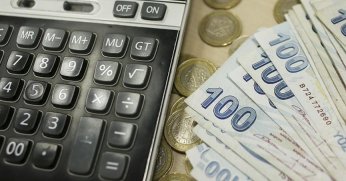 Yeni asgari ücret birçok kalemi etkileyecek