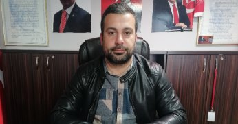 Akpınar, ‘Kazanan Gölcük olsun’