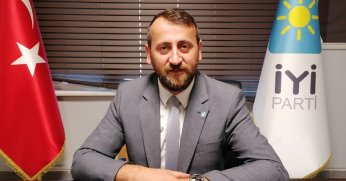 ‘Gölcük’ü halkımızla birlikte şekillendireceğiz’