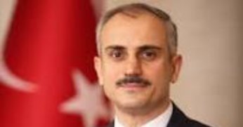 Bünyamin Çiftçi takımı kutladı