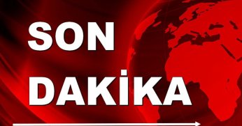 Yeni asgari ücret belli oldu 