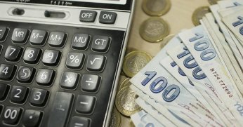 İş dünyası temsilcileri yeni asgari ücreti değerlendirdi