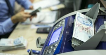 Yeni asgari ücret birçok kalemi etkiledi